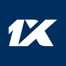 1xBet logo